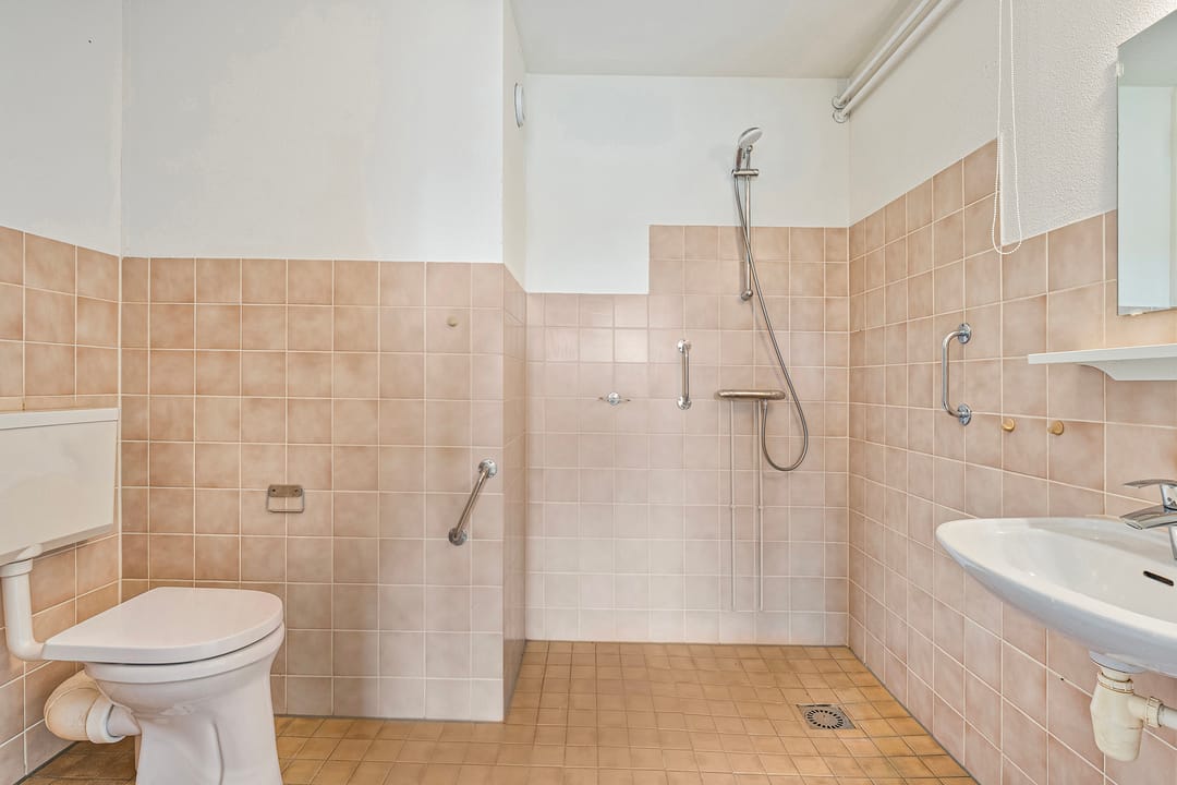 Foto 16 van van Gelderplantsoen 25