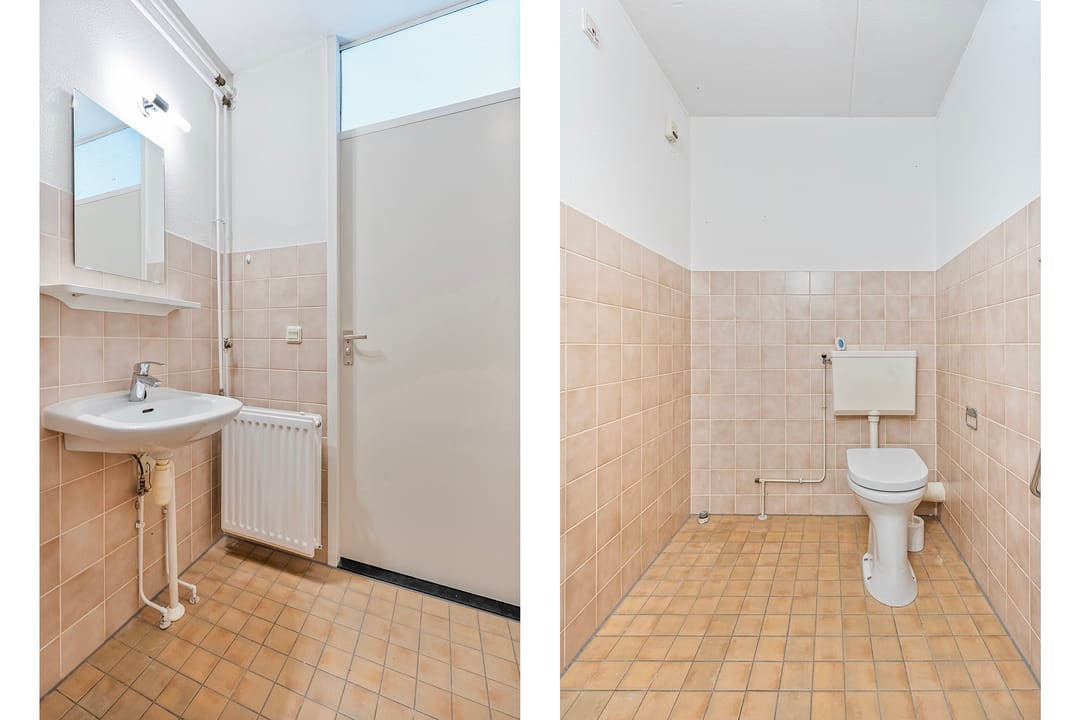 Foto 17 van van Gelderplantsoen 25