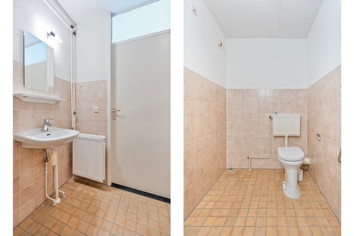 Foto 17 van van Gelderplantsoen 25