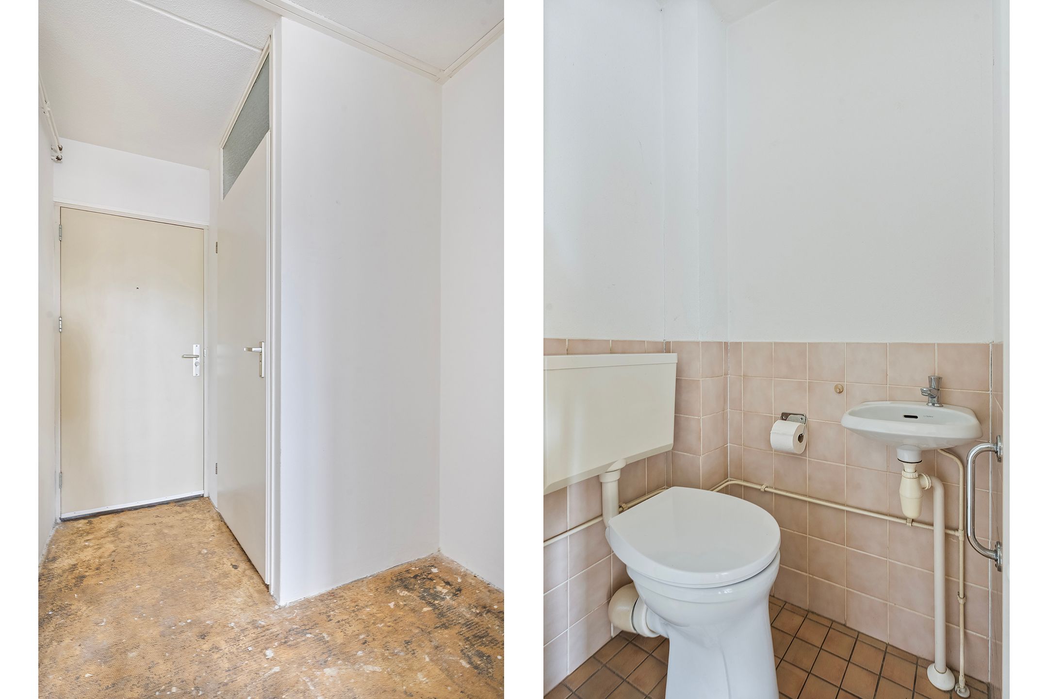 Foto 18 van van Gelderplantsoen 25