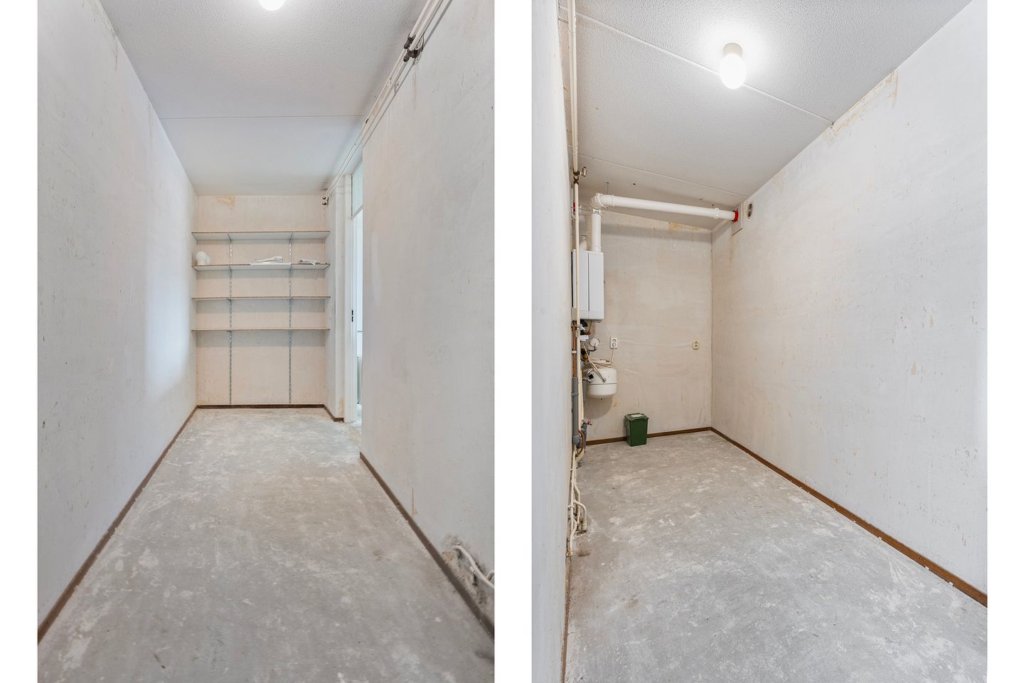 Foto 19 van van Gelderplantsoen 25