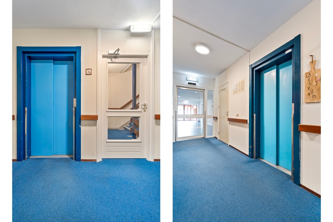 Foto 22 van van Gelderplantsoen 25