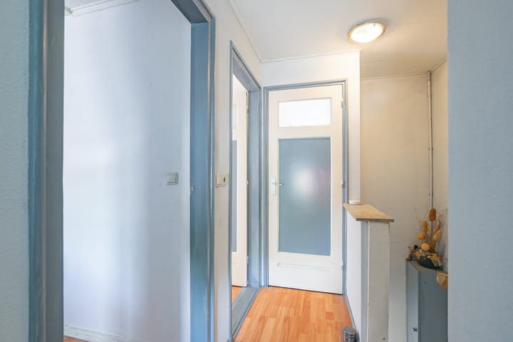 Photo 8 of Trompstraat 18