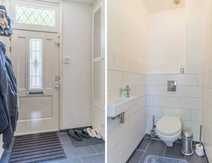 Foto 8 van Julianastraat 94