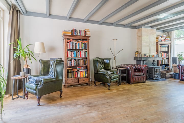 Foto 11 van Julianastraat 94