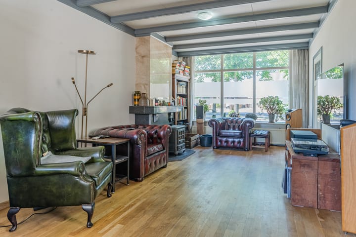 Foto 12 van Julianastraat 94