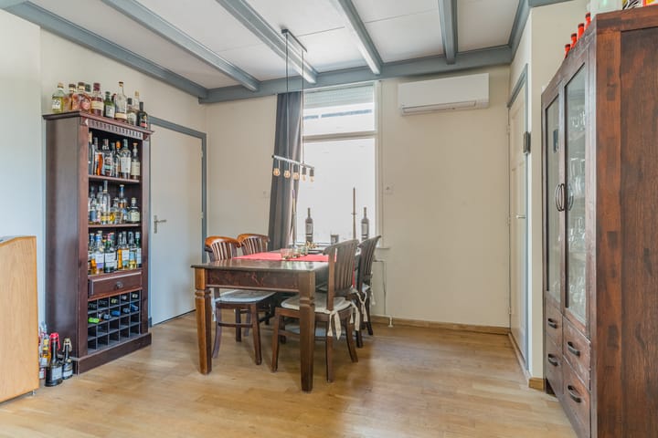 Foto 13 van Julianastraat 94