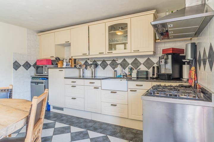 Foto 17 van Julianastraat 94