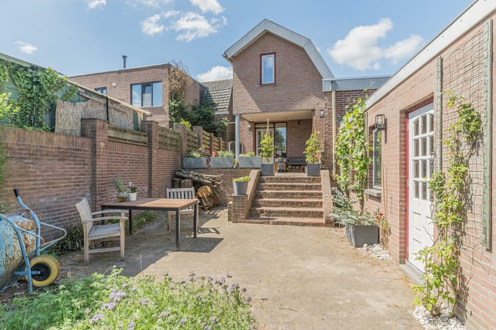 Foto 19 van Julianastraat 94