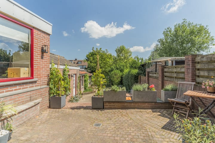 Foto 21 van Julianastraat 94