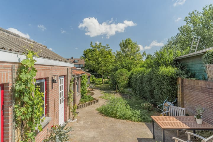 Foto 22 van Julianastraat 94