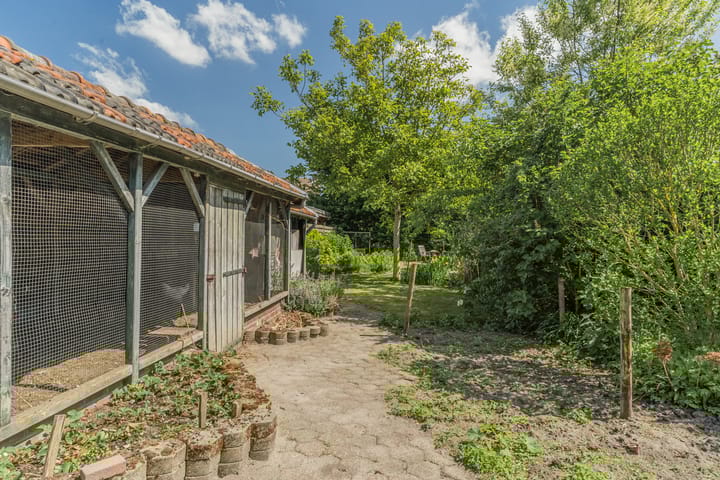 Foto 24 van Julianastraat 94