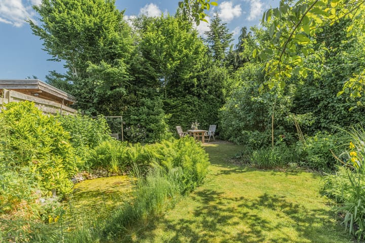 Foto 25 van Julianastraat 94