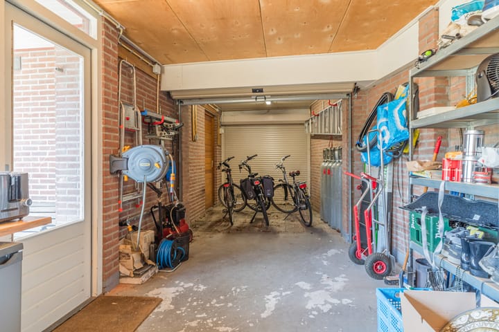 Foto 27 van Julianastraat 94