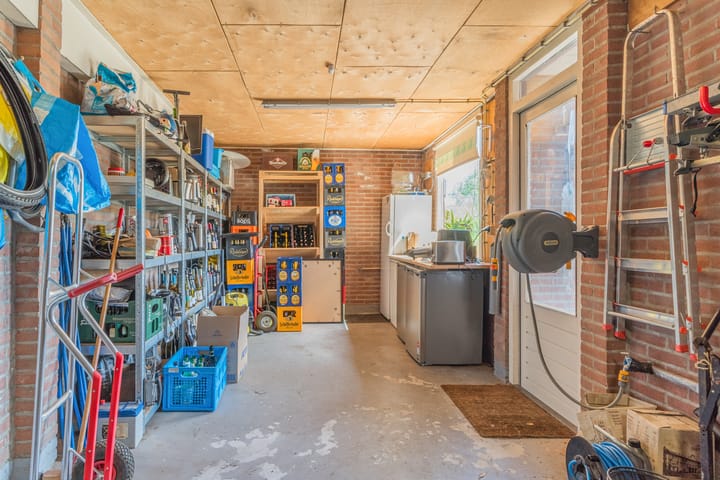 Foto 28 van Julianastraat 94