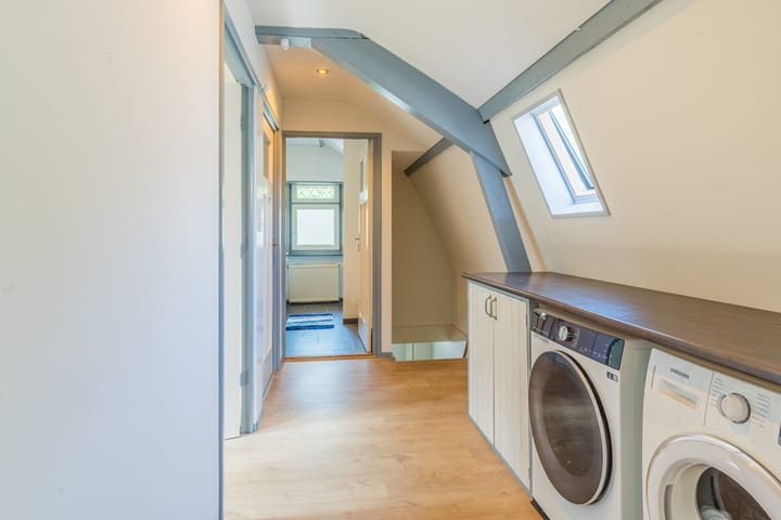 Foto 29 van Julianastraat 94