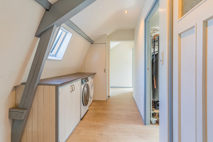 Foto 30 van Julianastraat 94