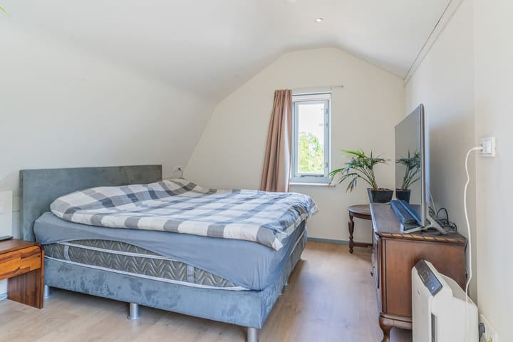 Foto 31 van Julianastraat 94