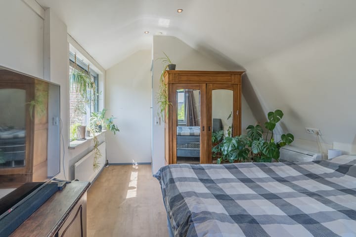 Foto 33 van Julianastraat 94