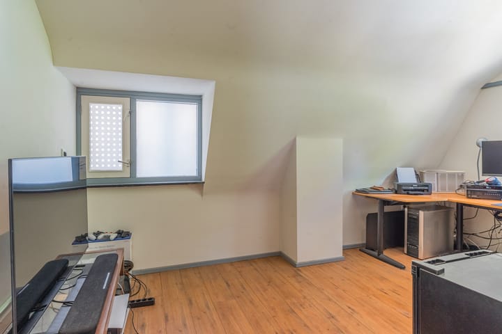 Foto 35 van Julianastraat 94