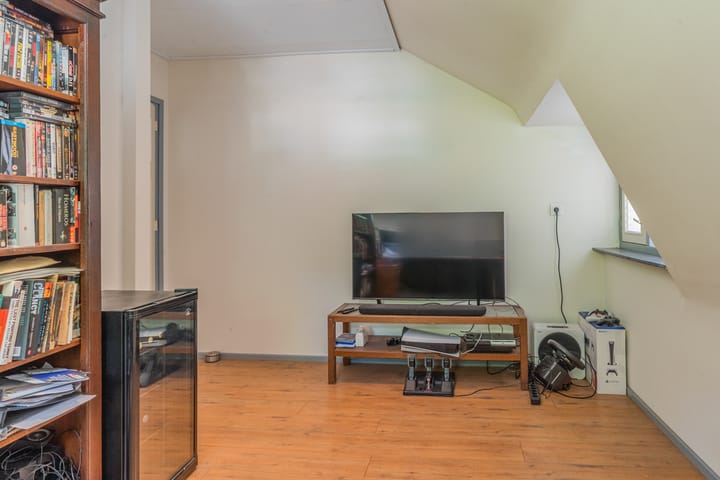 Foto 36 van Julianastraat 94