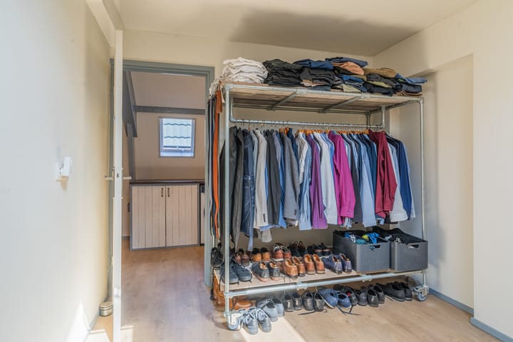 Foto 38 van Julianastraat 94