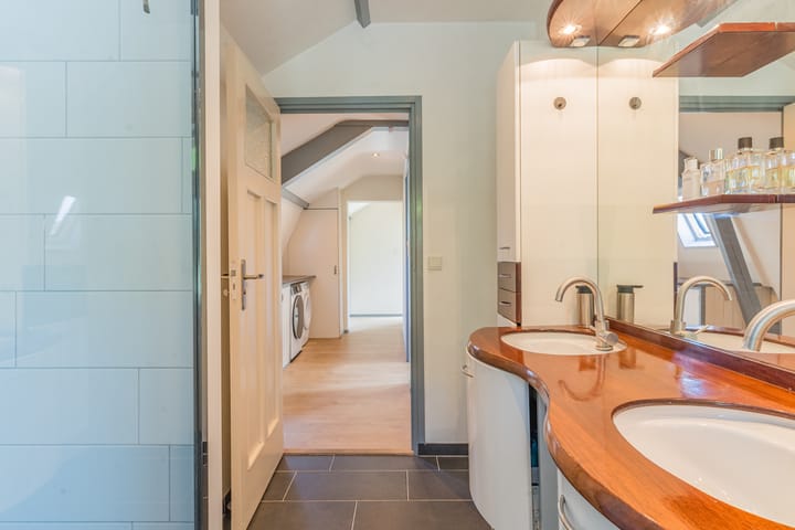 Foto 40 van Julianastraat 94