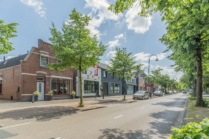 Foto 43 van Julianastraat 94