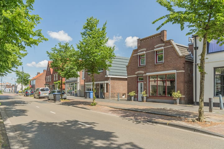 Foto 44 van Julianastraat 94