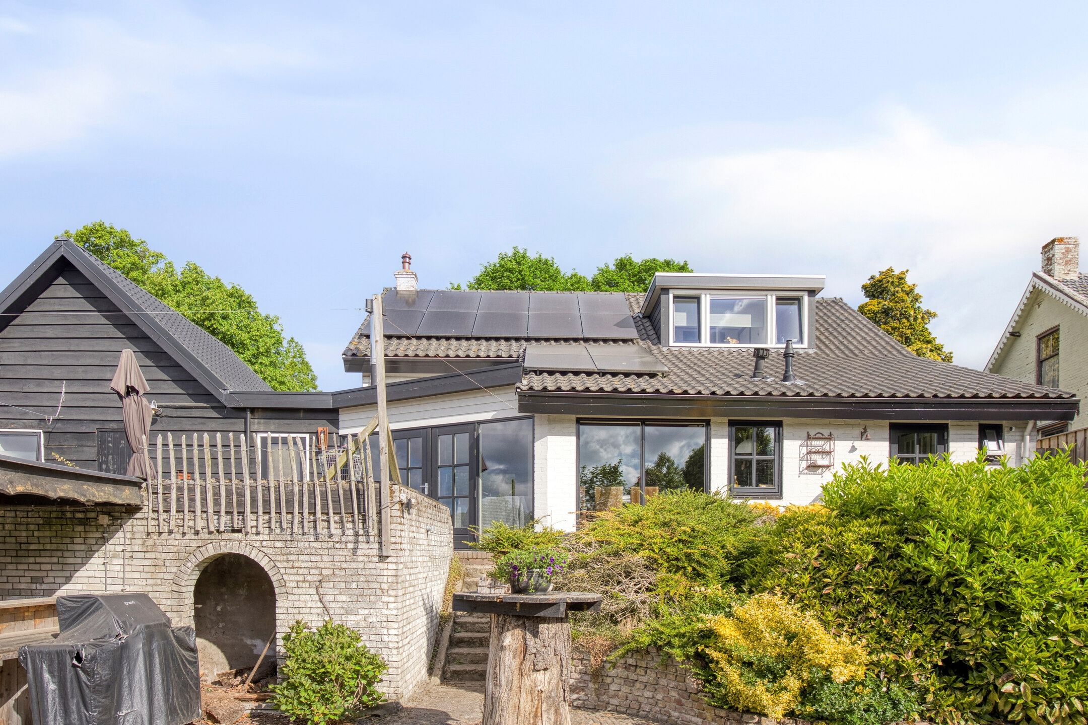 Foto 3 van Weststraat 11