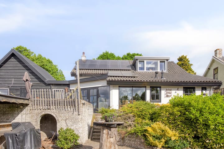 Foto 3 van Weststraat 11