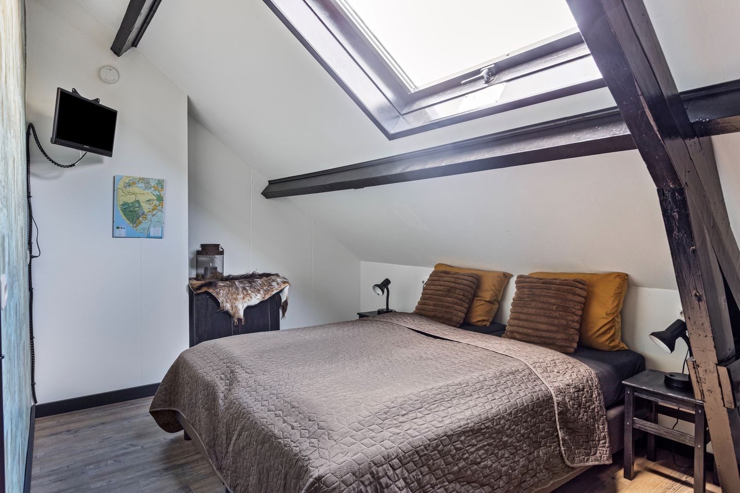 Foto 14 van Weststraat 11