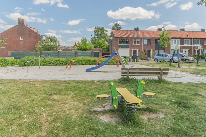 Foto 46 van Julianastraat 94