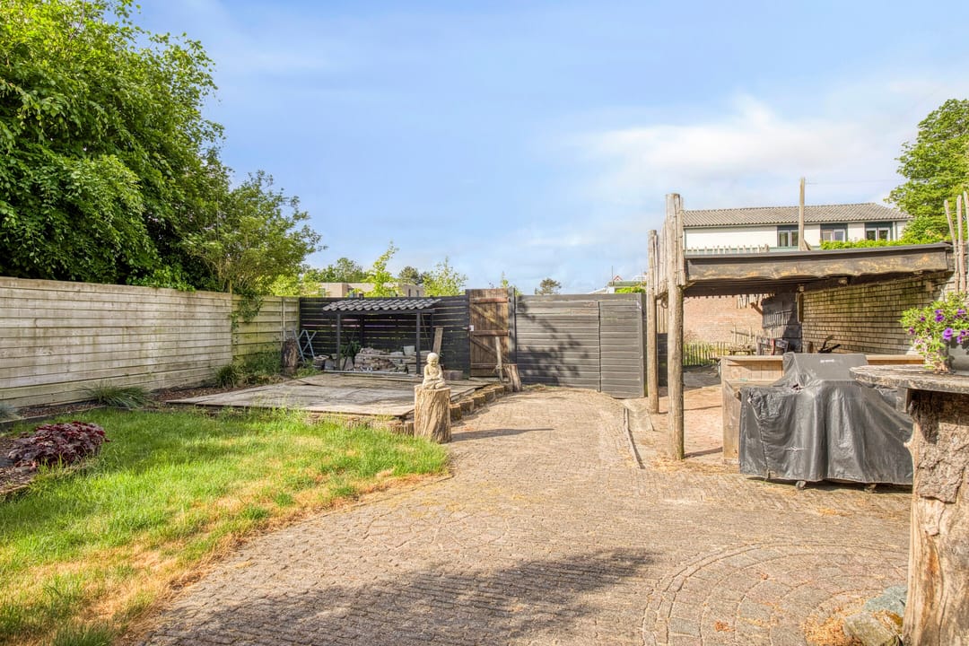 Foto 17 van Weststraat 11