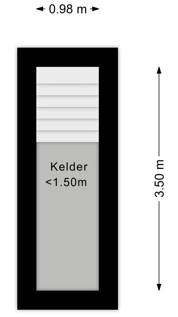 Foto 51 van Julianastraat 94