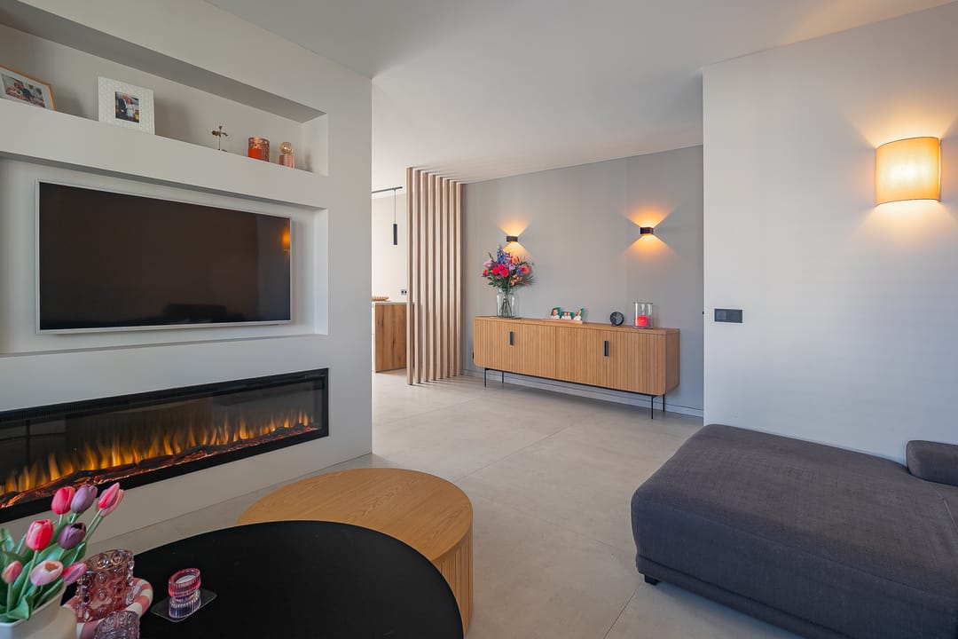 Foto 2 van Smissenhaag 176