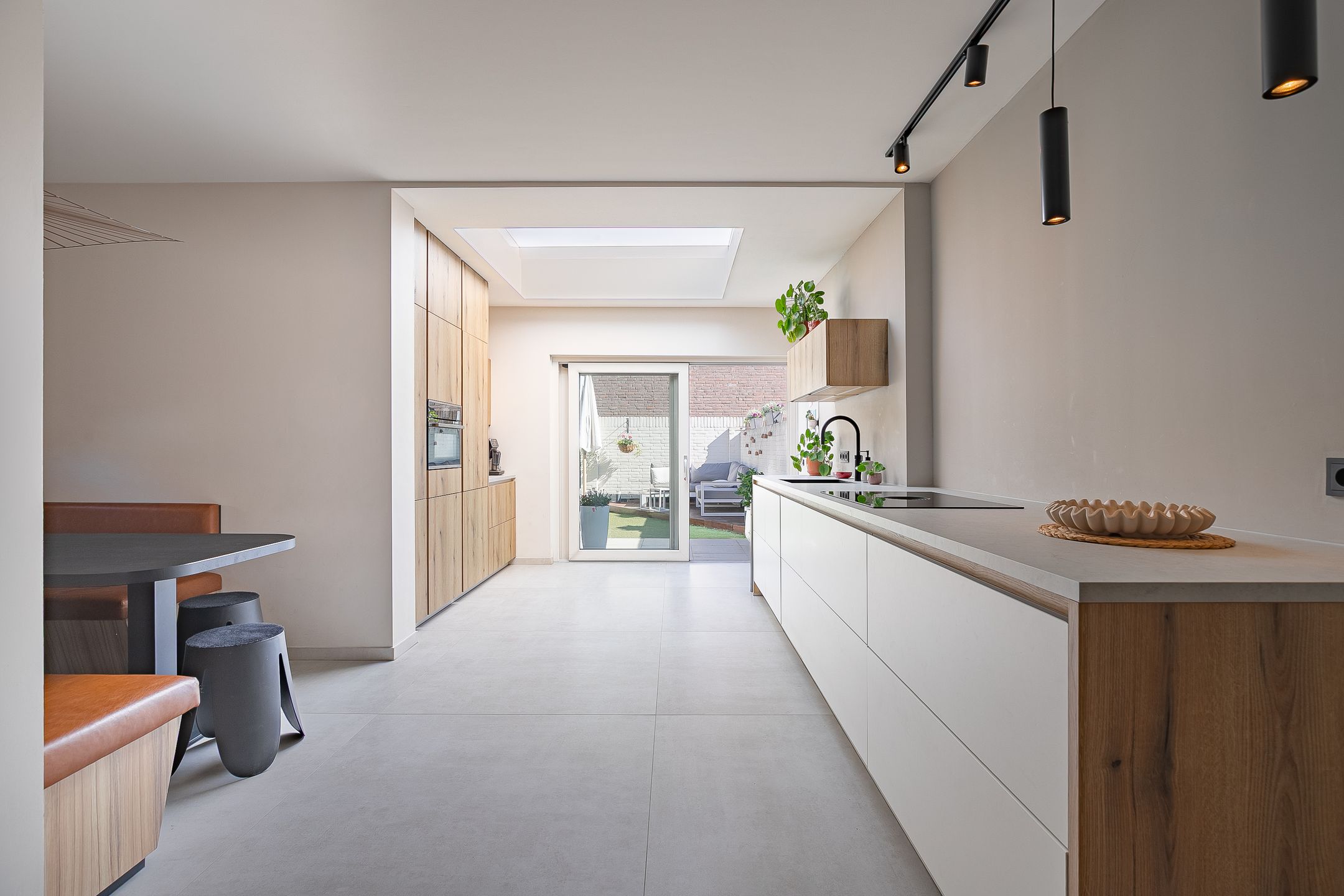 Foto 3 van Smissenhaag 176