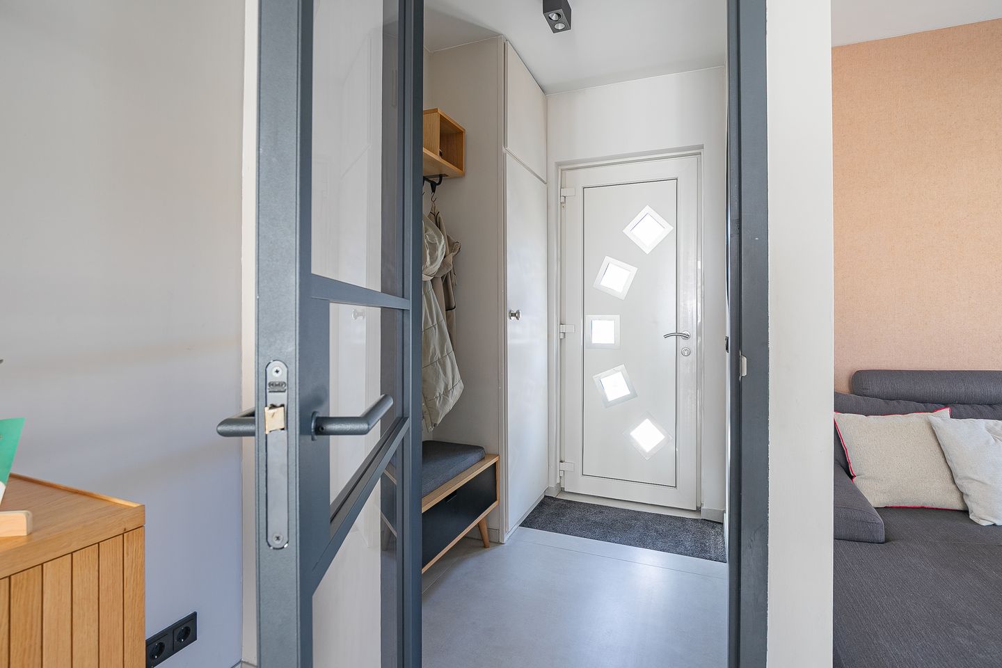 Foto 4 van Smissenhaag 176