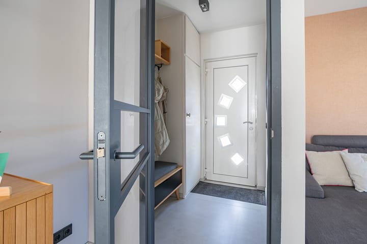 Foto 4 van Smissenhaag 176