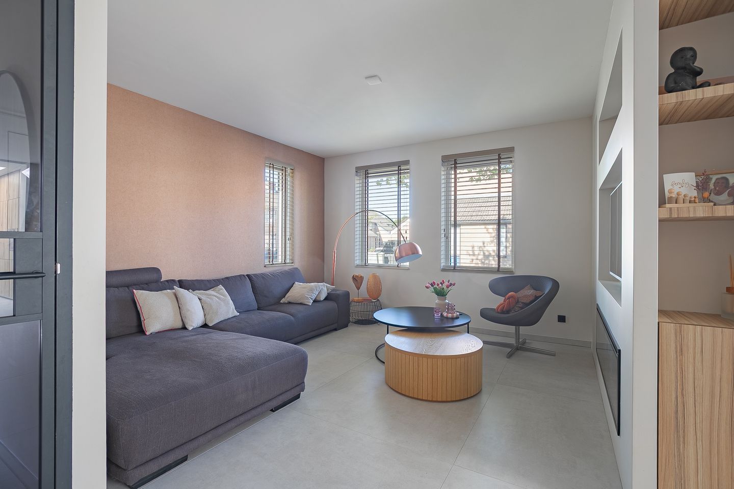 Foto 5 van Smissenhaag 176