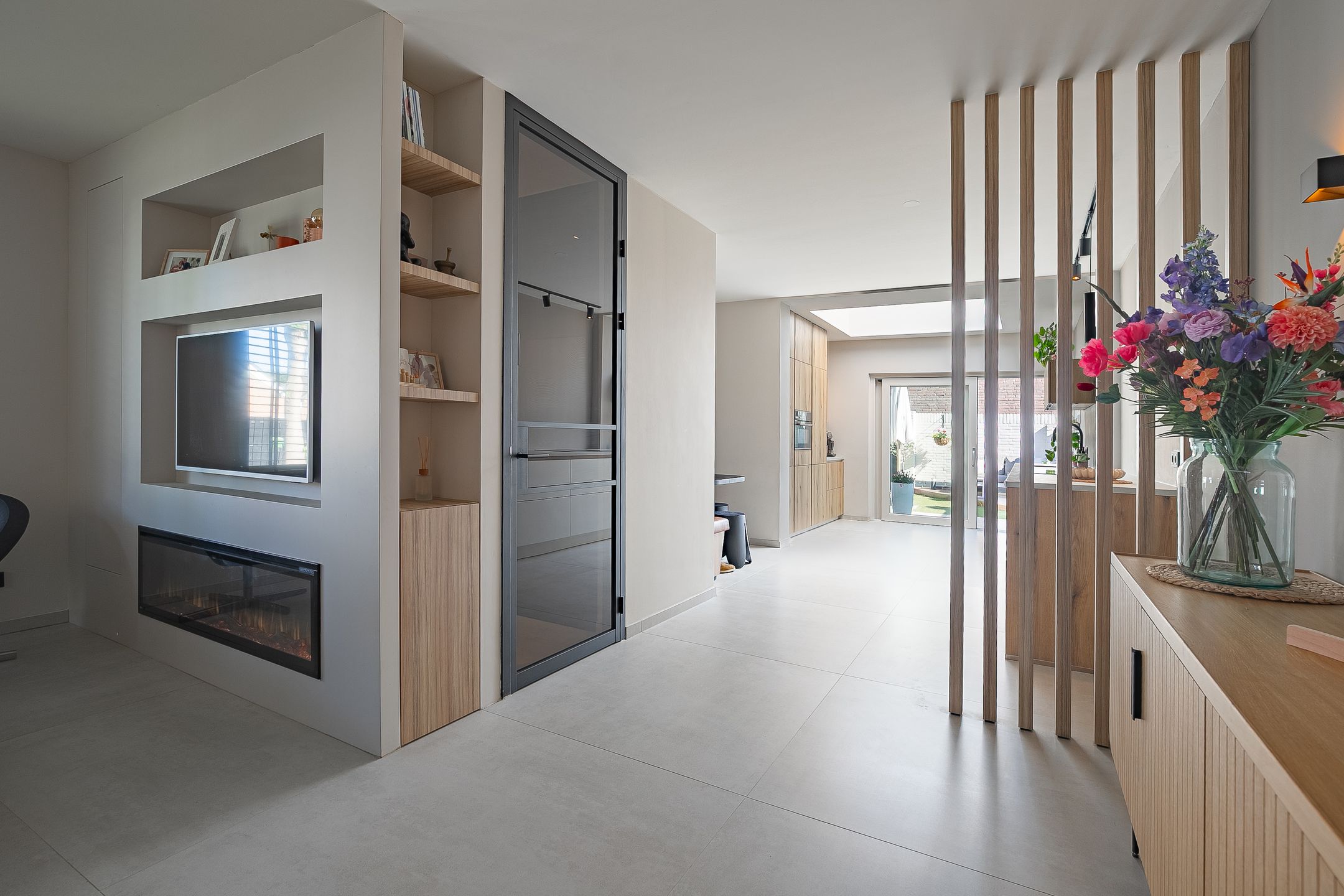 Foto 6 van Smissenhaag 176