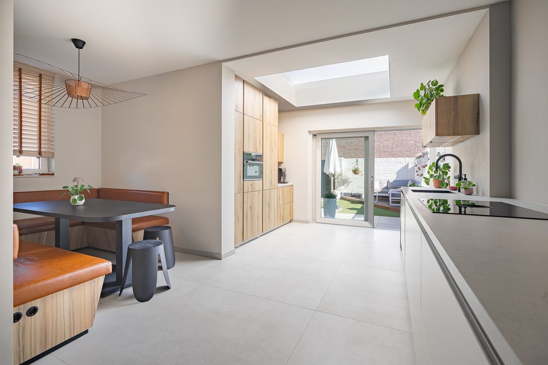 Foto 7 van Smissenhaag 176