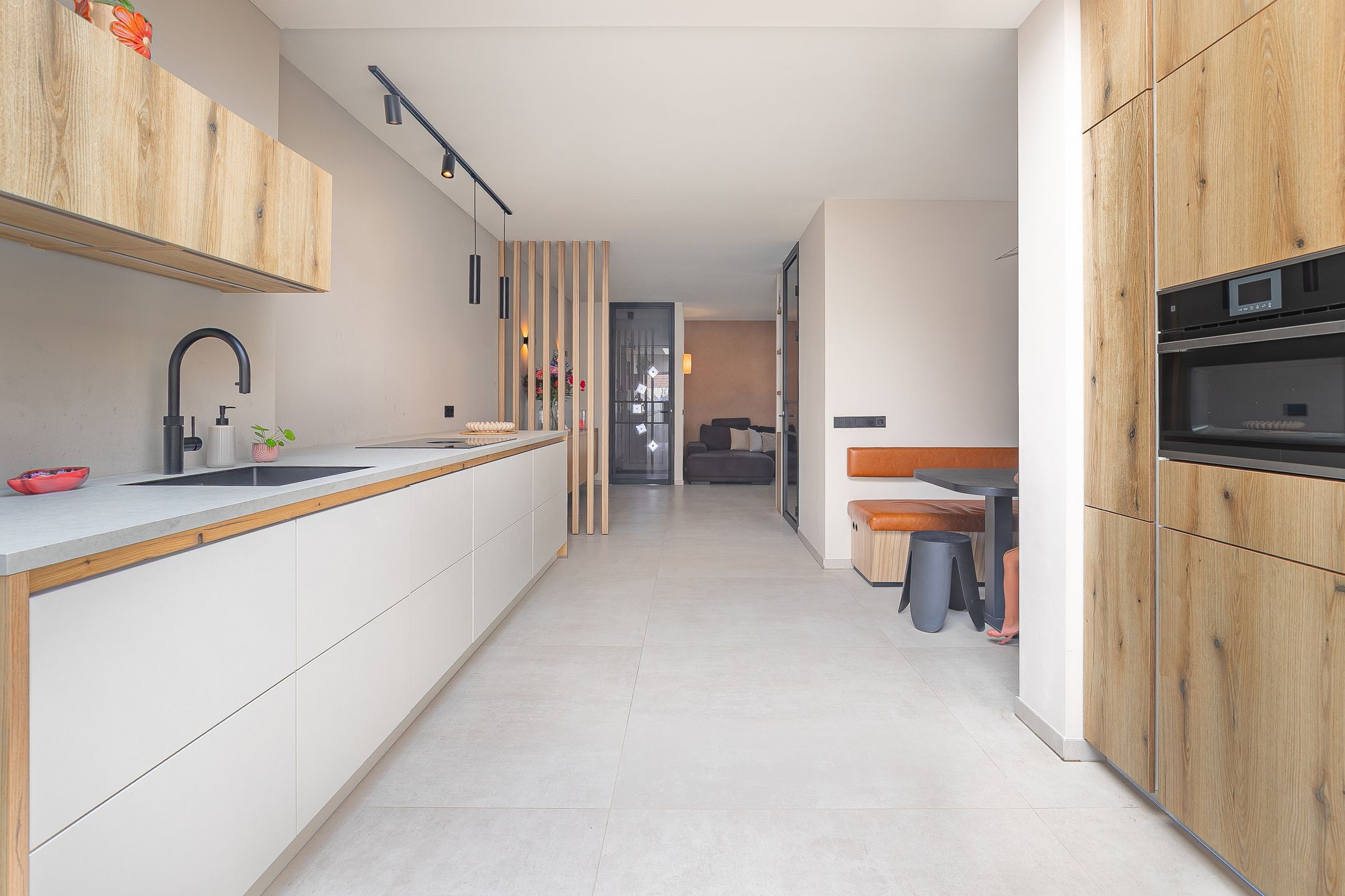 Foto 9 van Smissenhaag 176