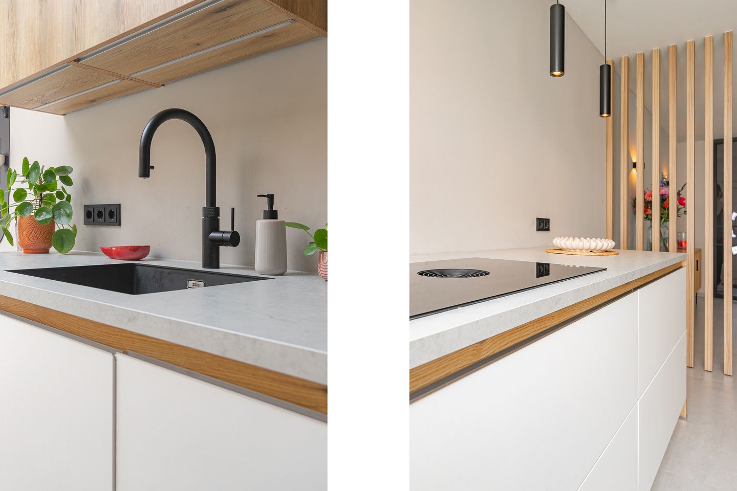 Foto 10 van Smissenhaag 176