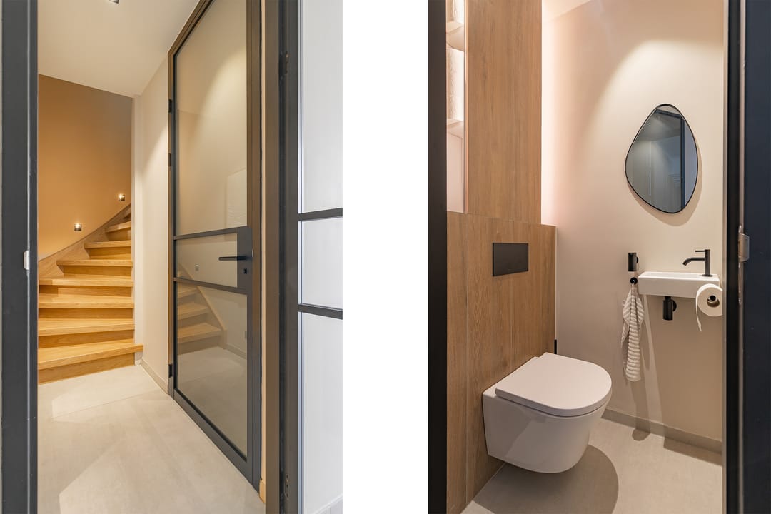 Foto 11 van Smissenhaag 176