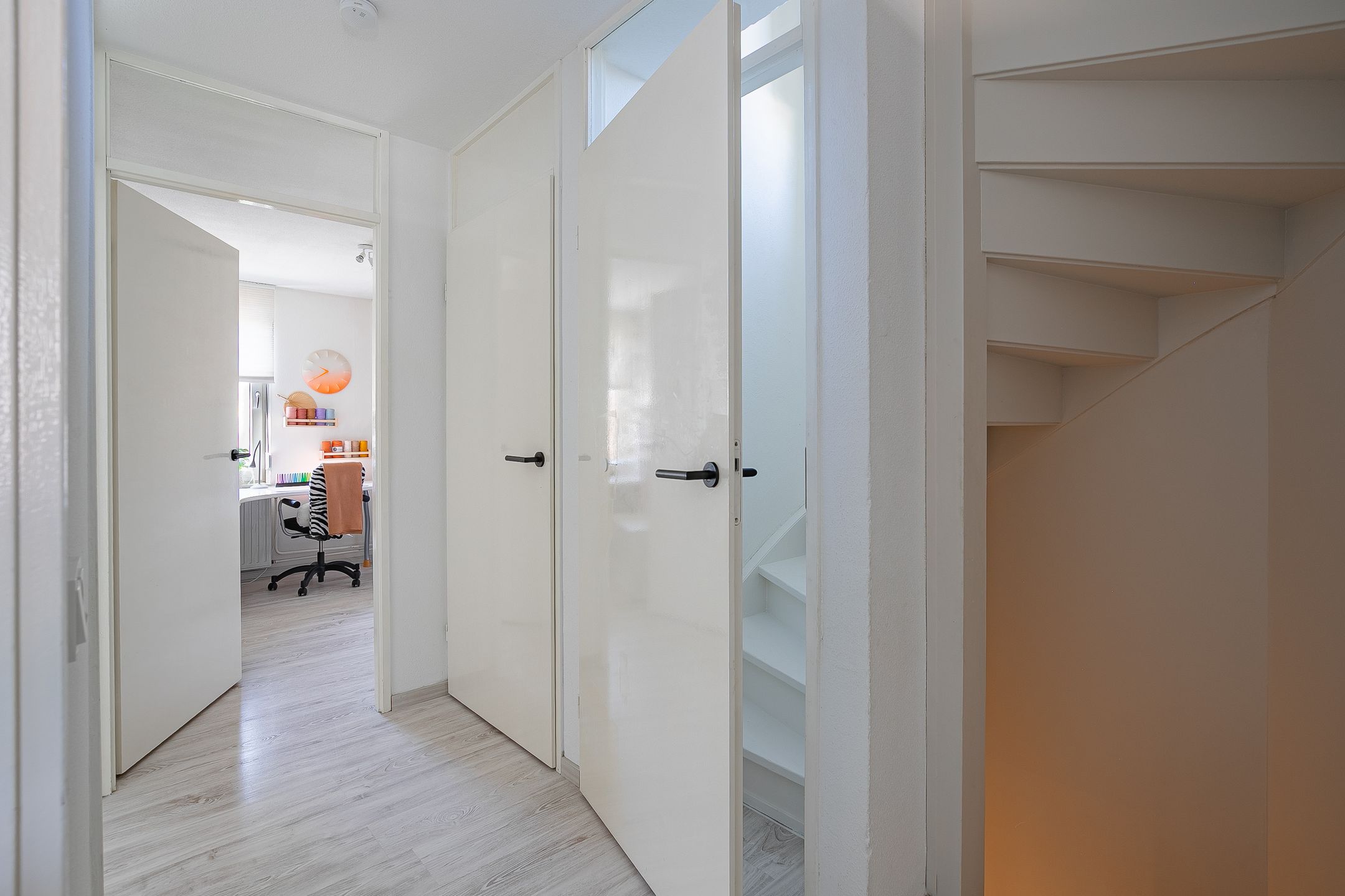 Foto 12 van Smissenhaag 176