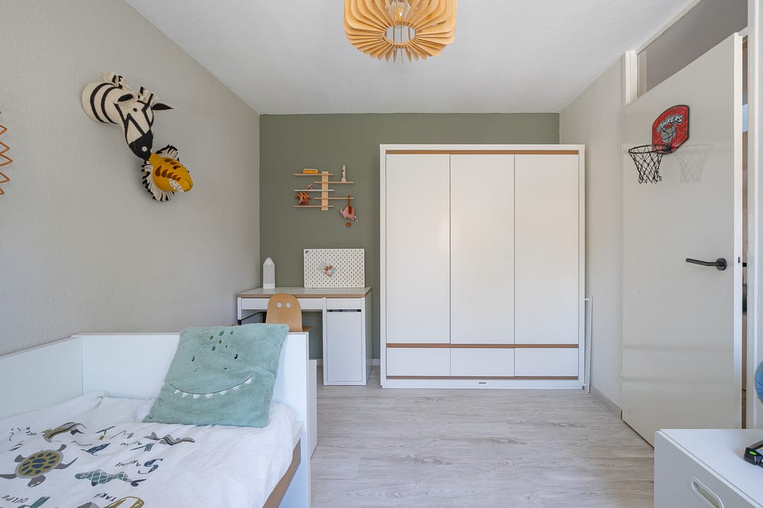 Foto 13 van Smissenhaag 176