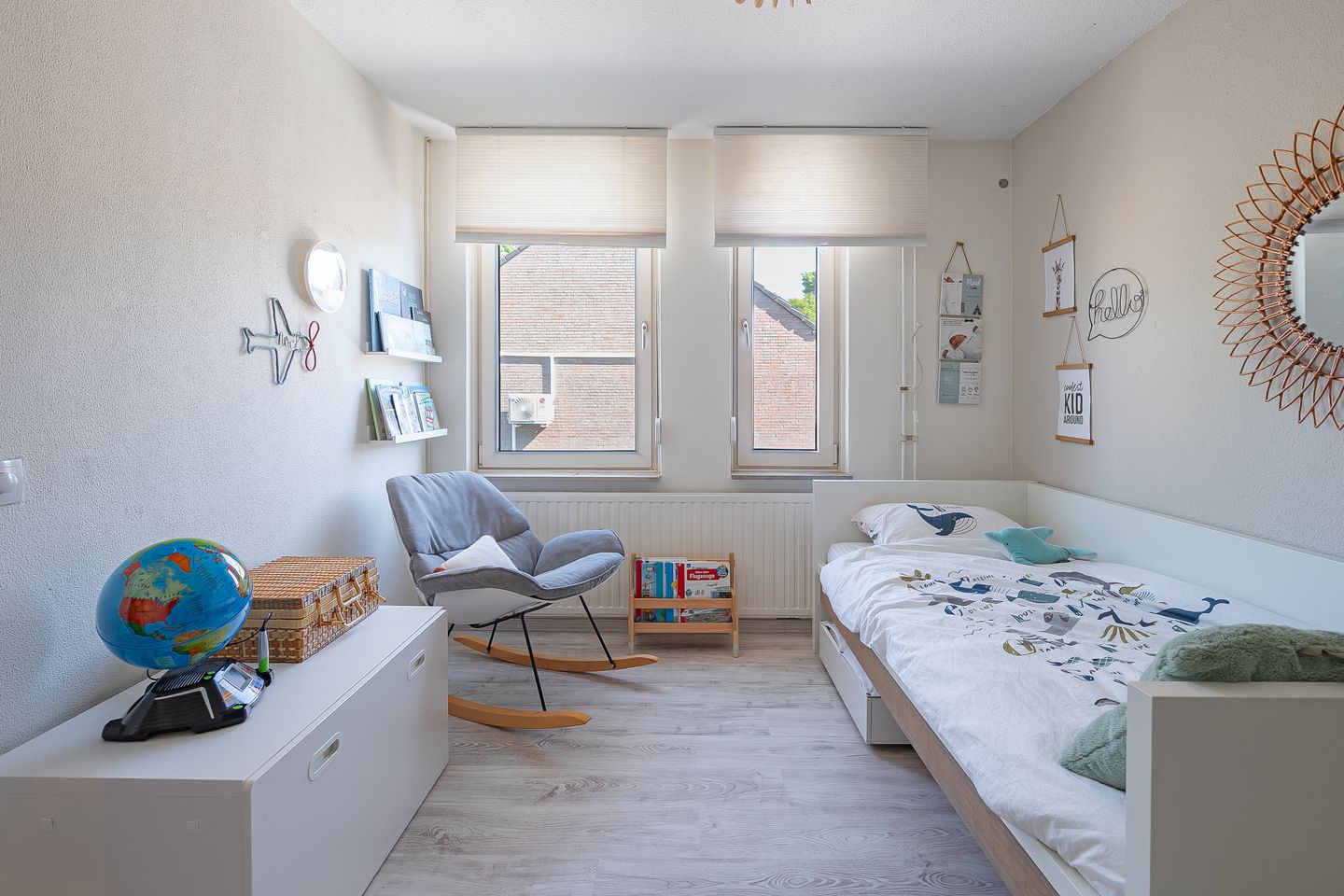 Foto 14 van Smissenhaag 176