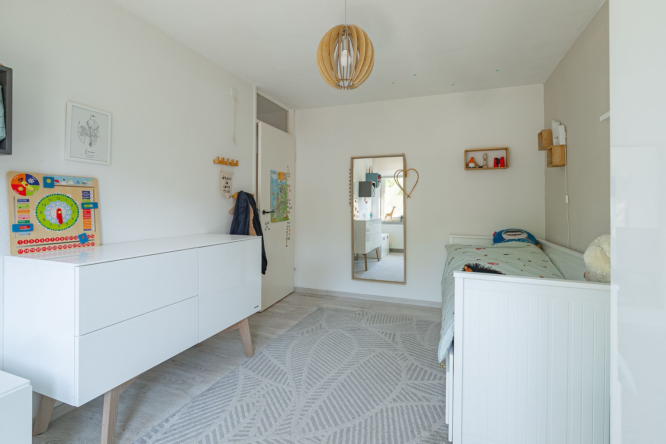 Foto 15 van Smissenhaag 176