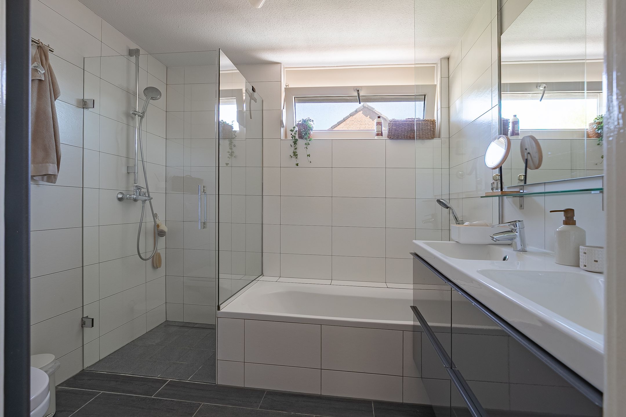 Foto 18 van Smissenhaag 176